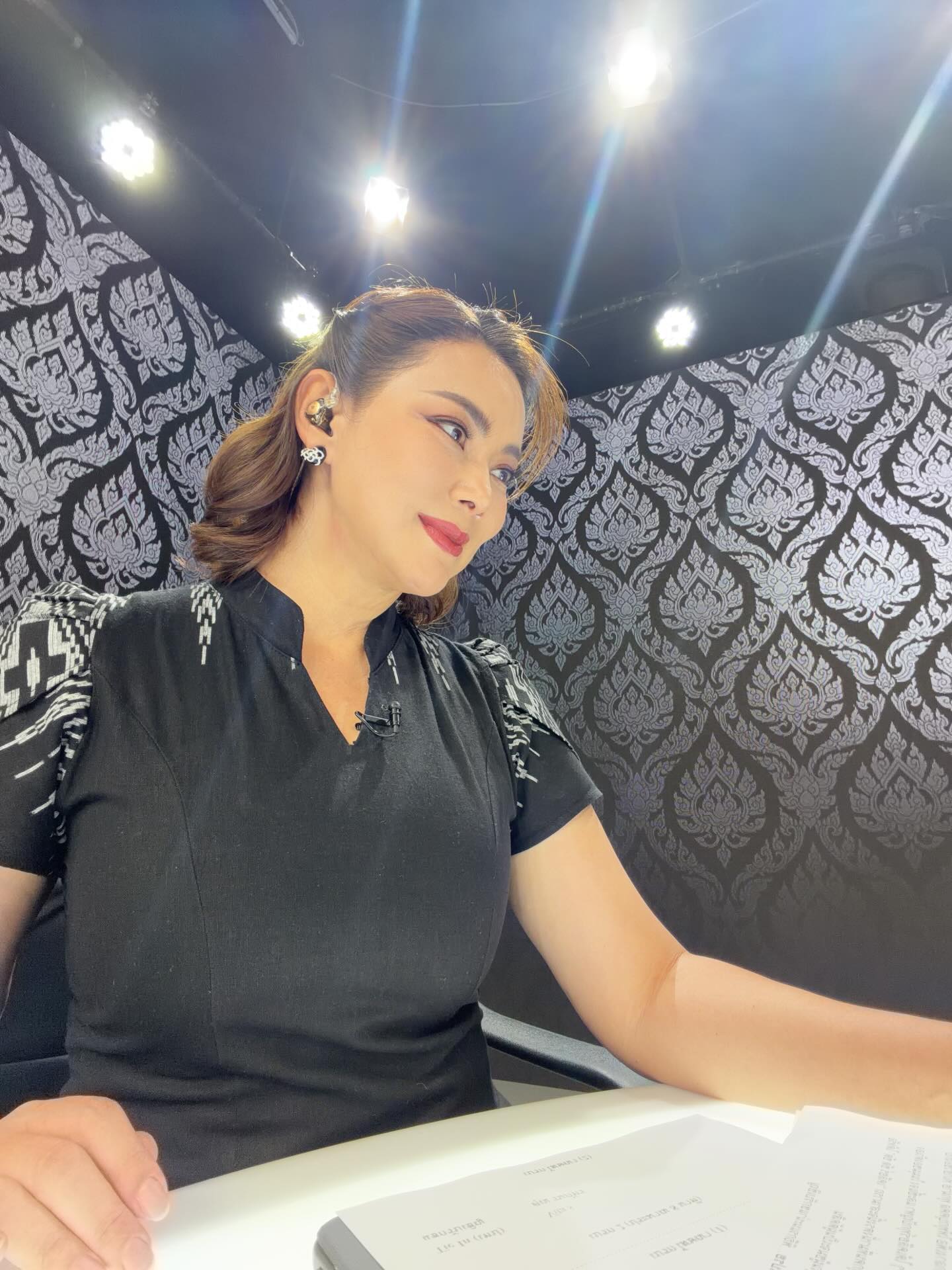 บุ๋ม ปนัดดา