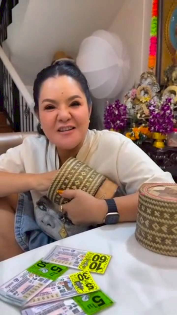 ฮาย อาภาพร