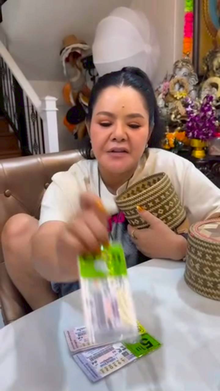 ฮาย อาภาพร