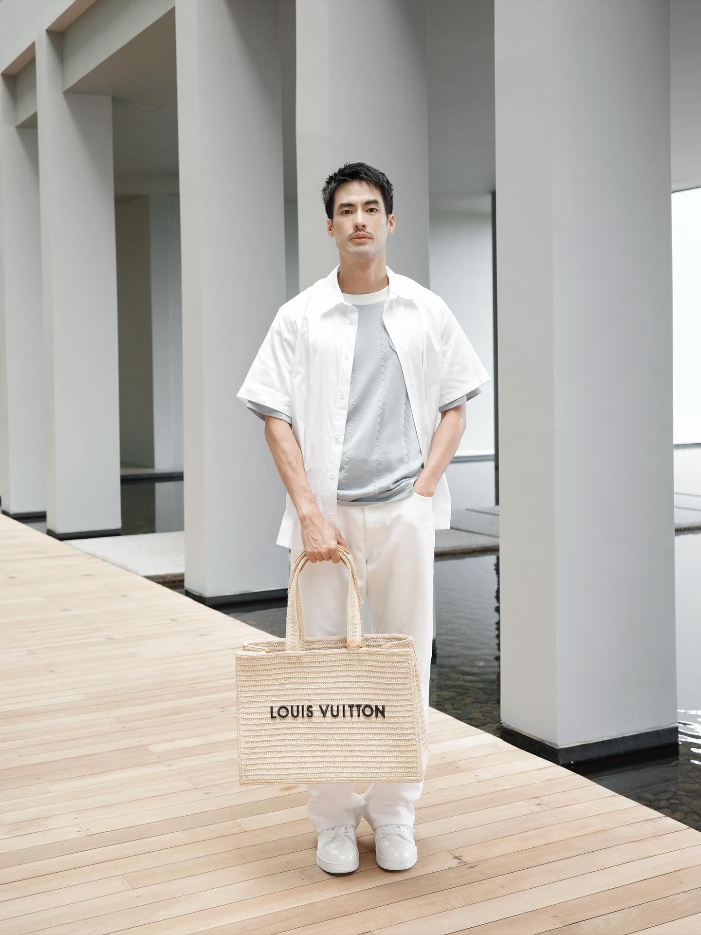 บอย ปกรณ์