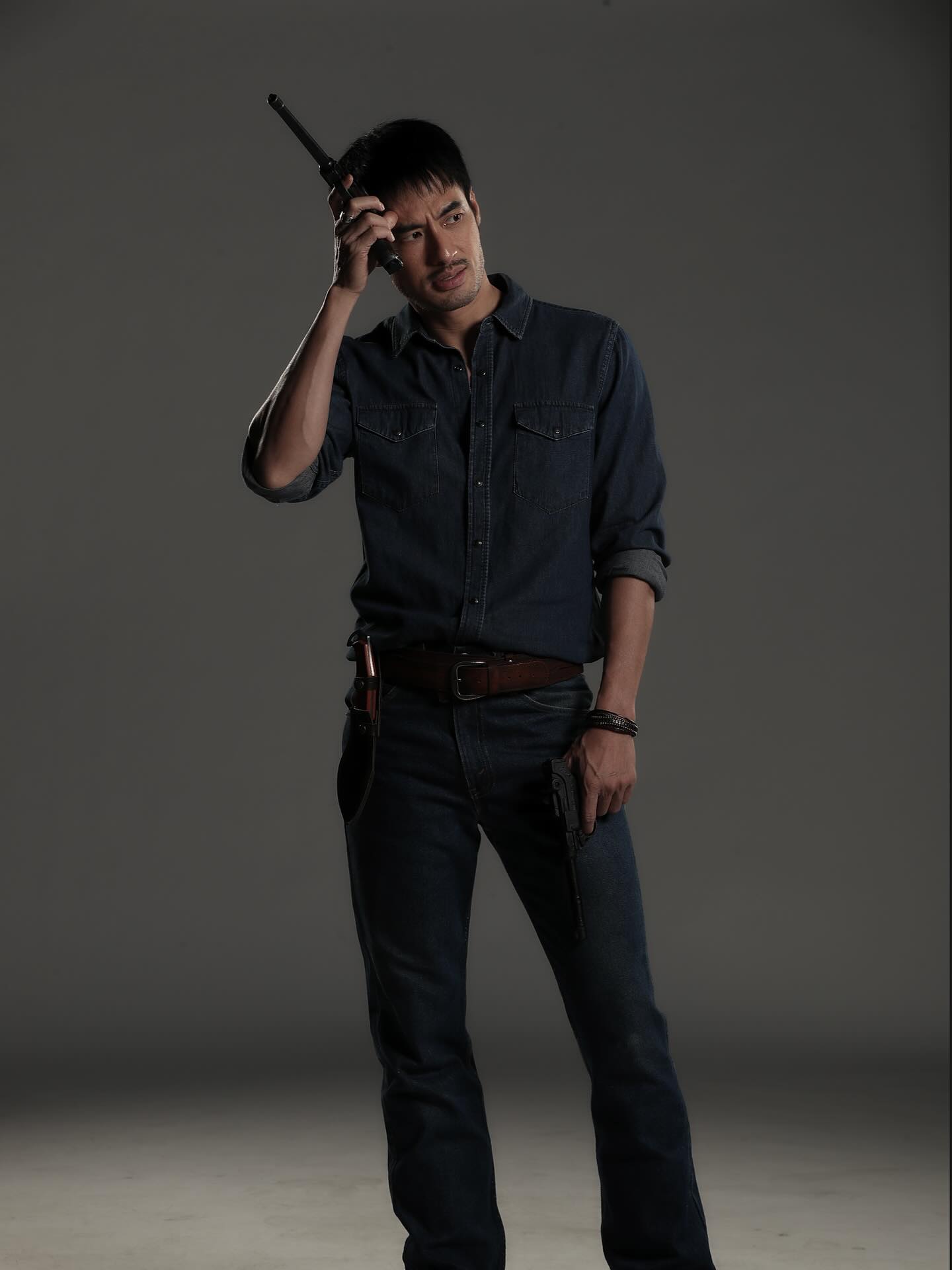 บอย ปกรณ์