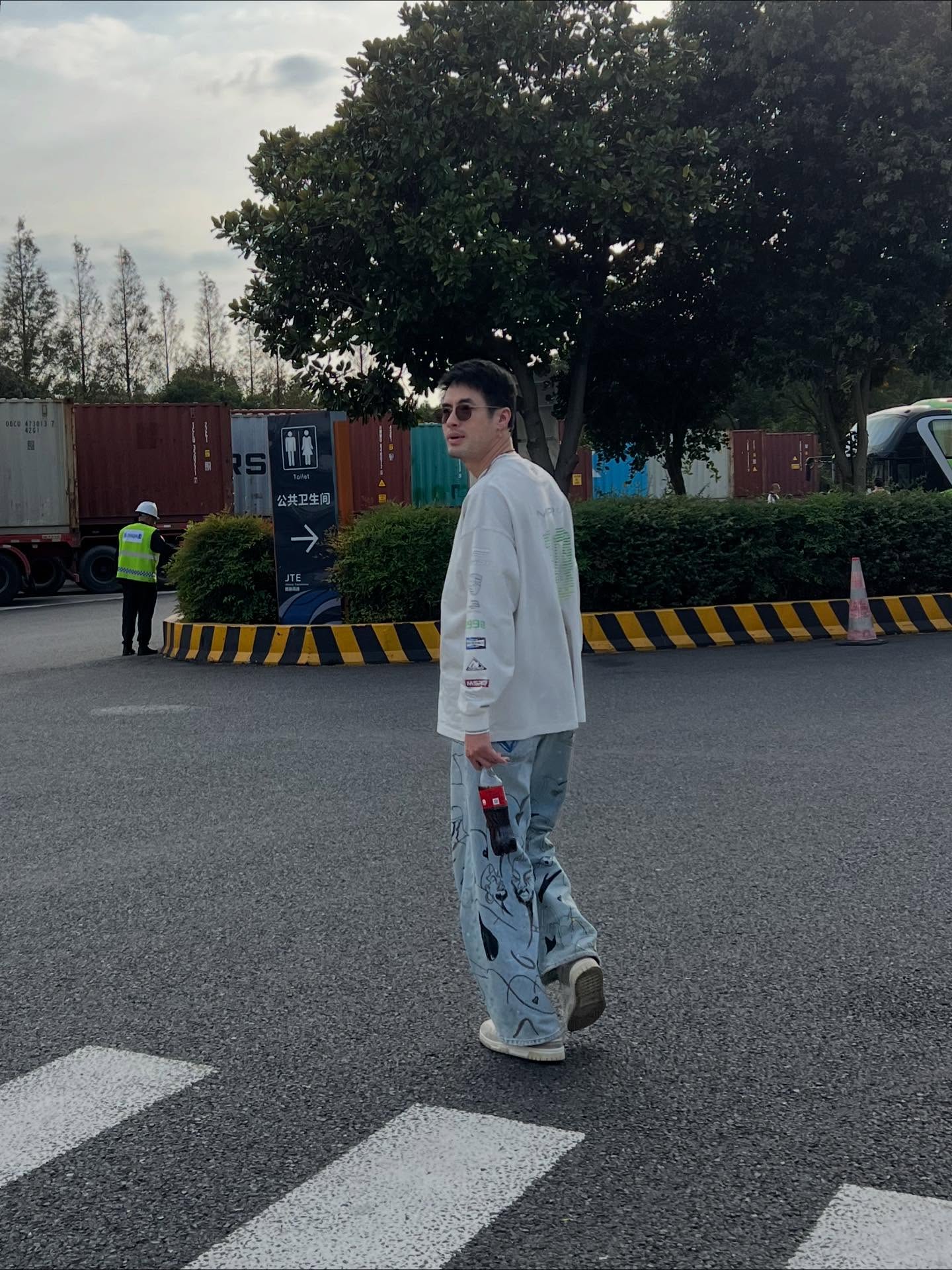 บอย ปกรณ์