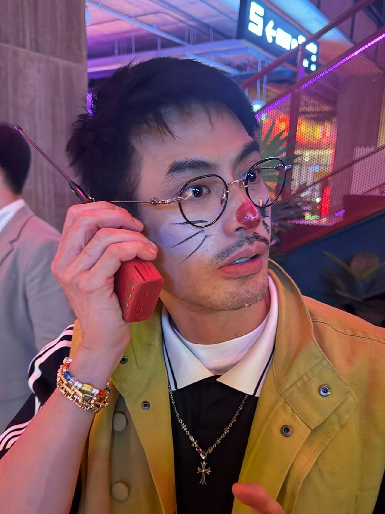 บอย ปกรณ์