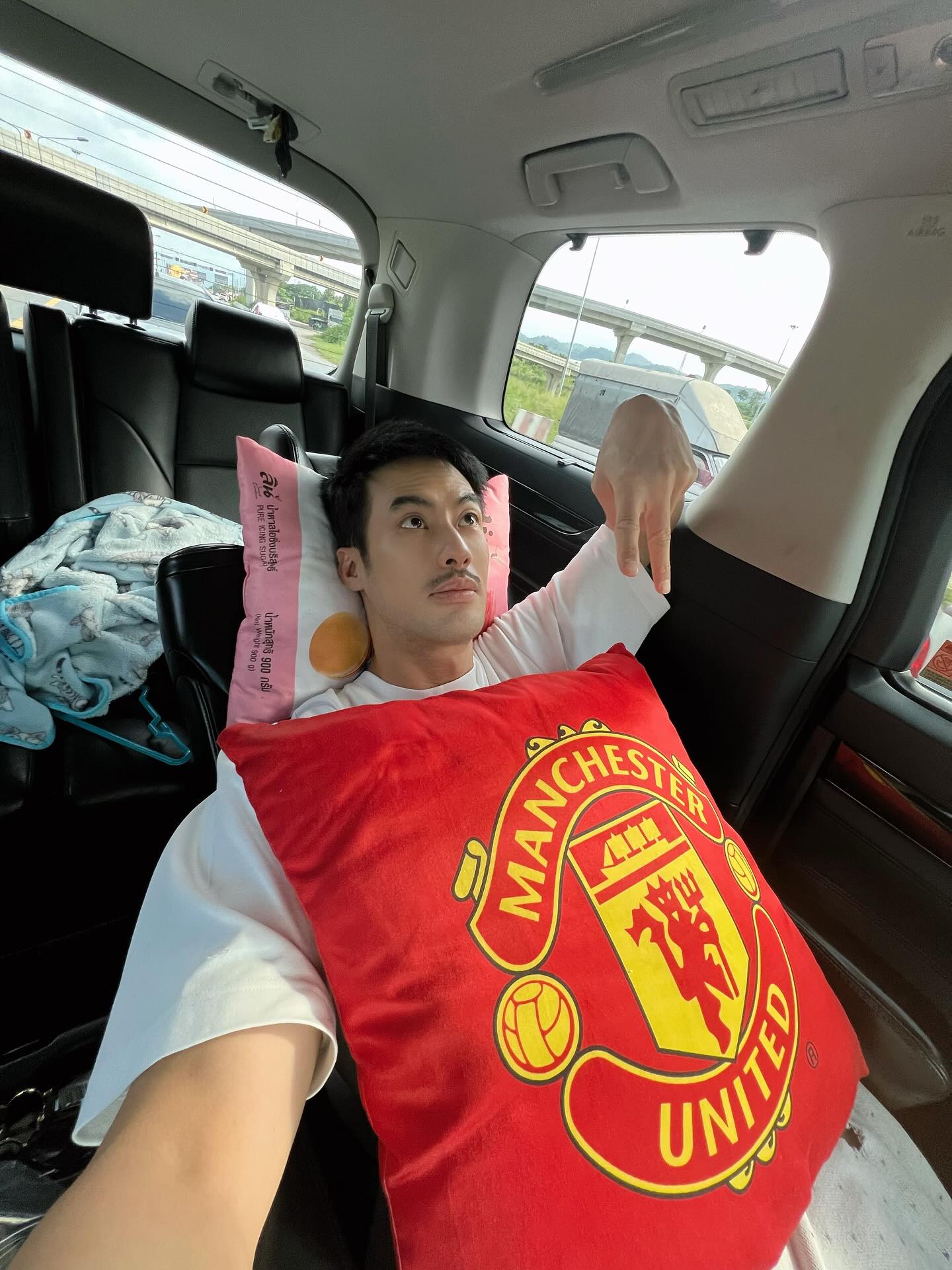 บอย ปกรณ์