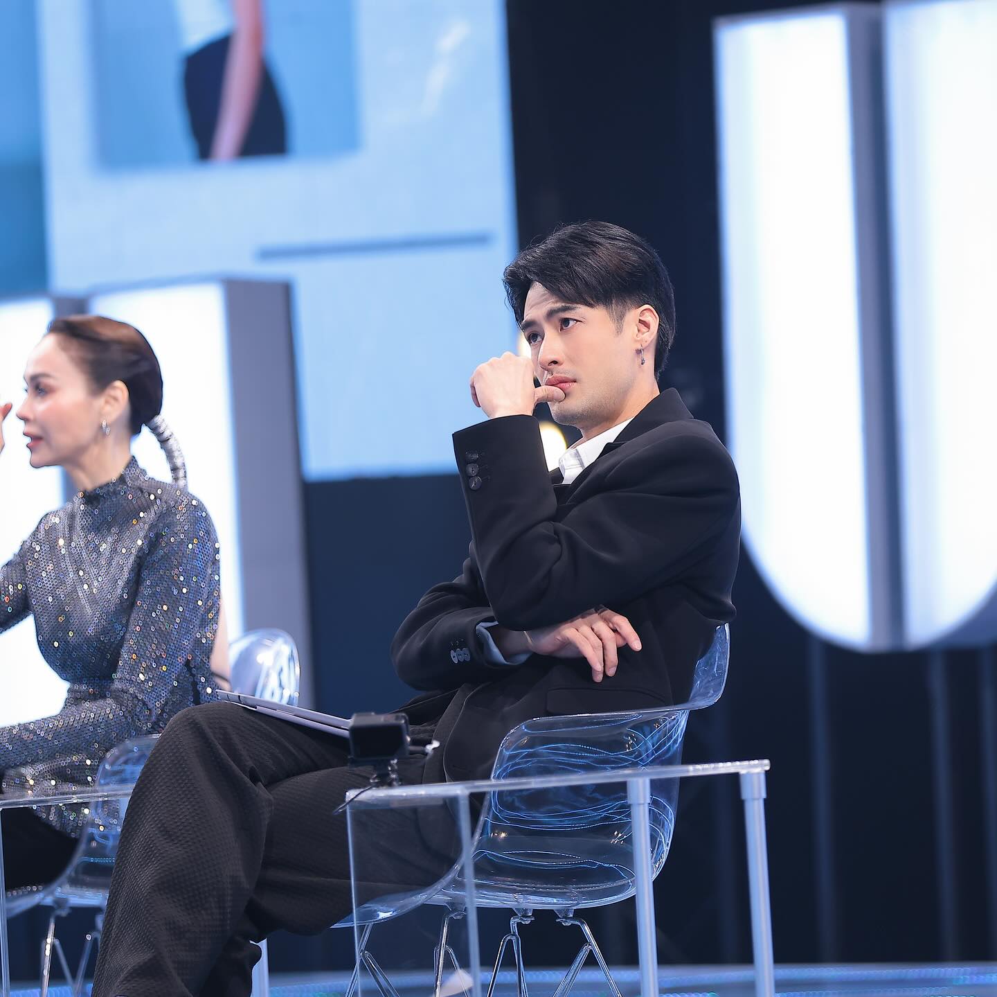 บอย ปกรณ์