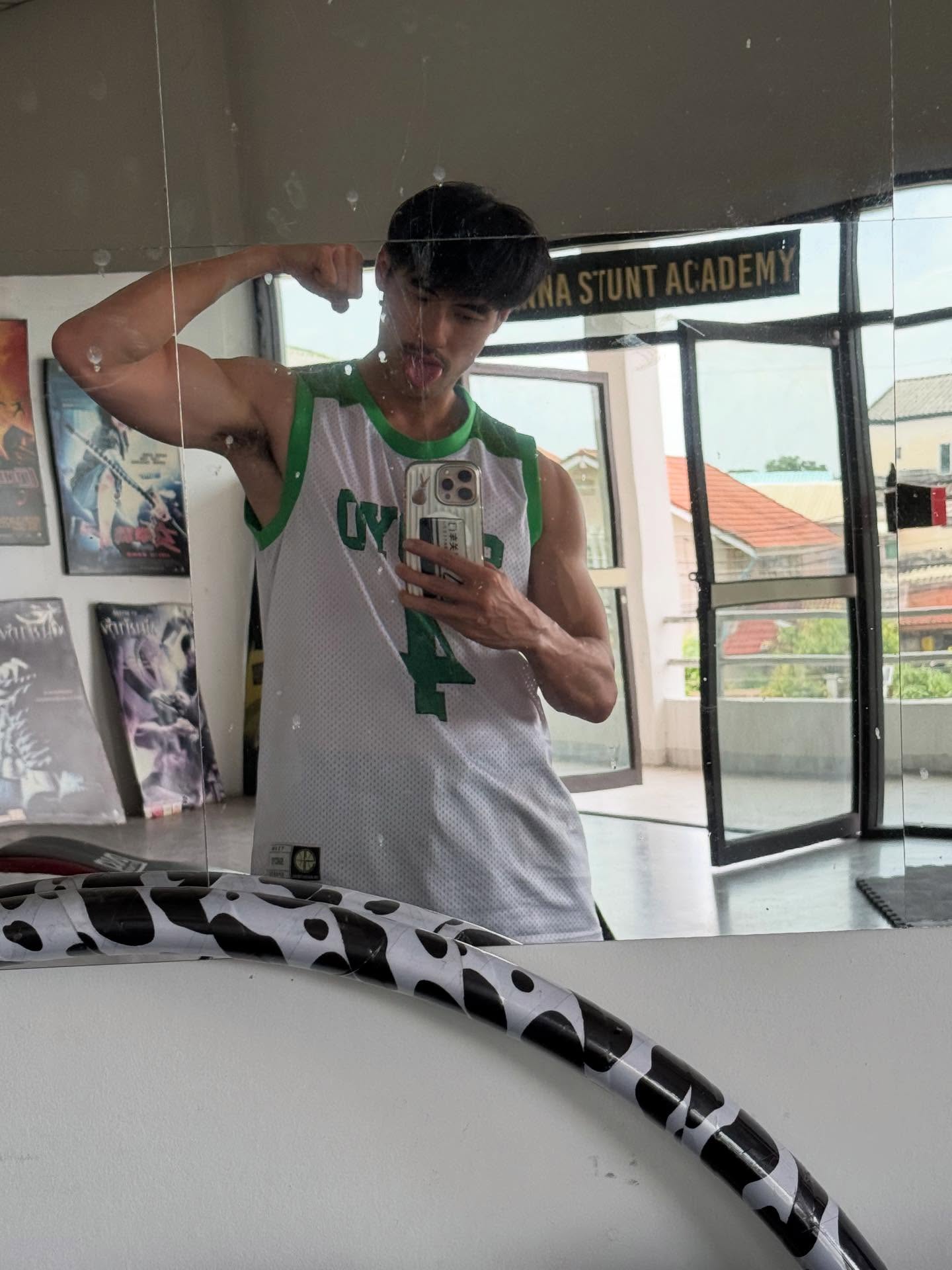 บอย ปกรณ์