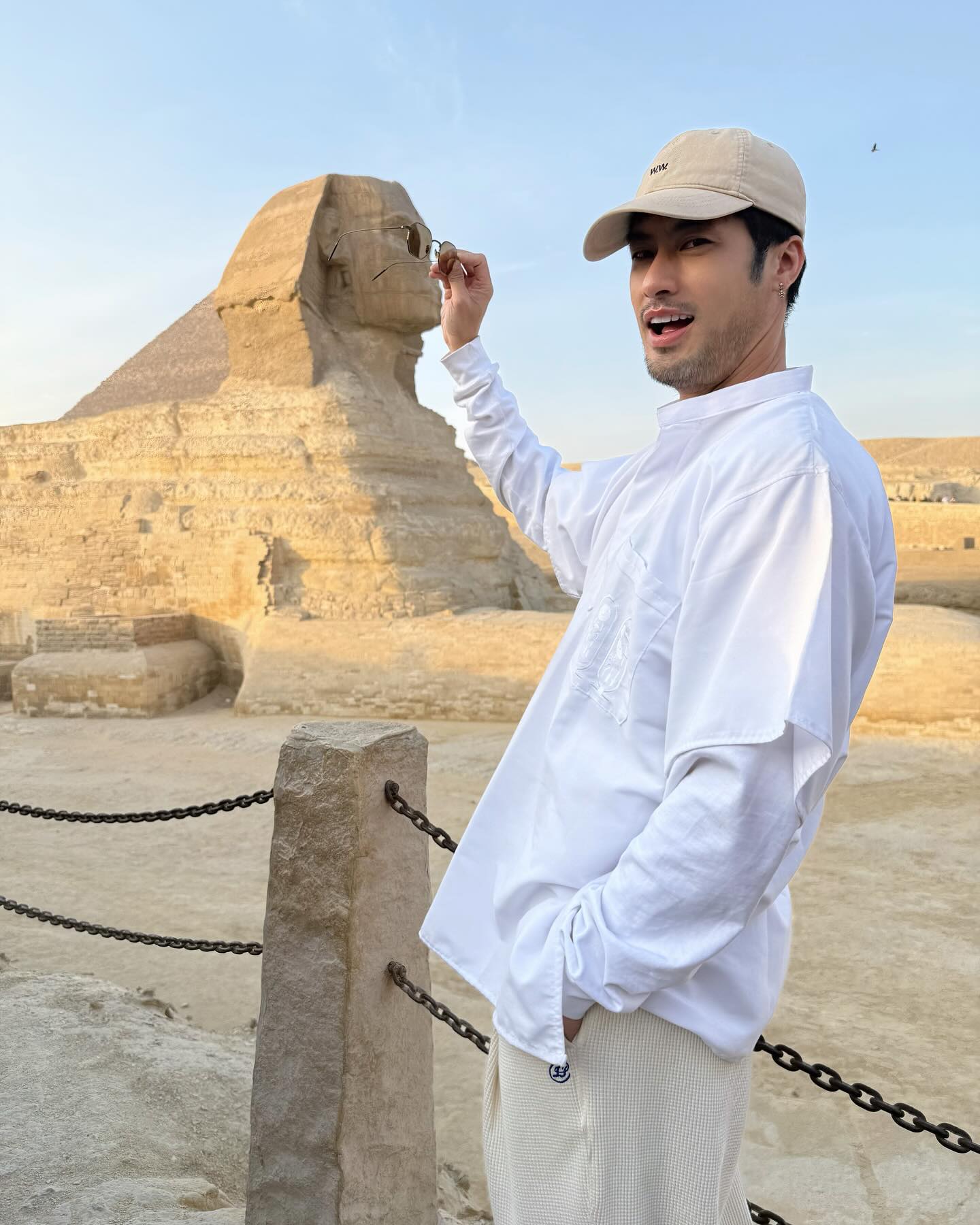 บอย ปกรณ์