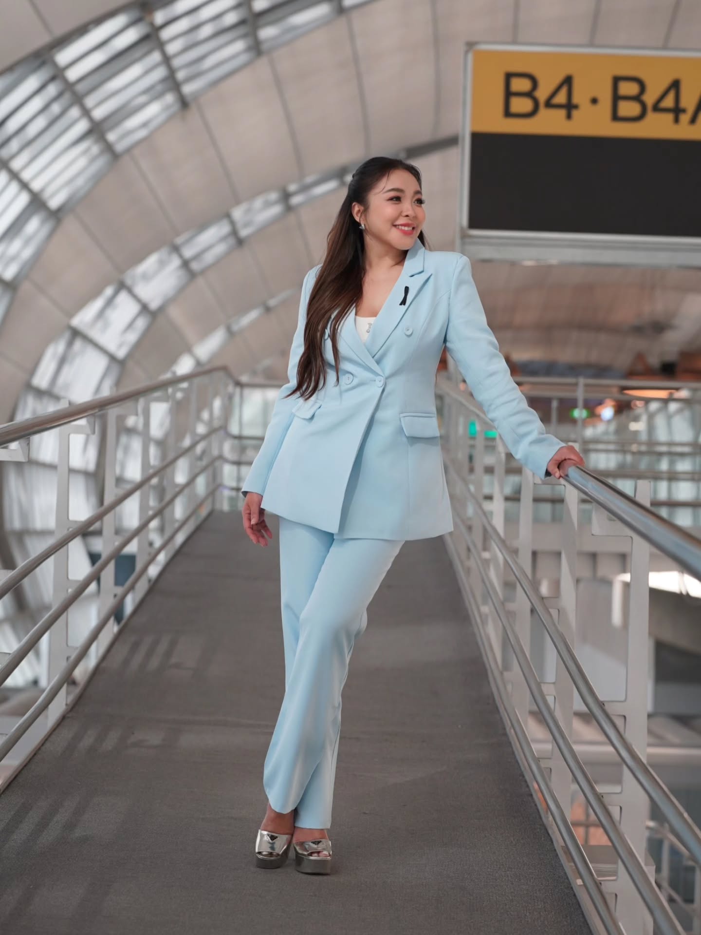 ดีเจดาด้า