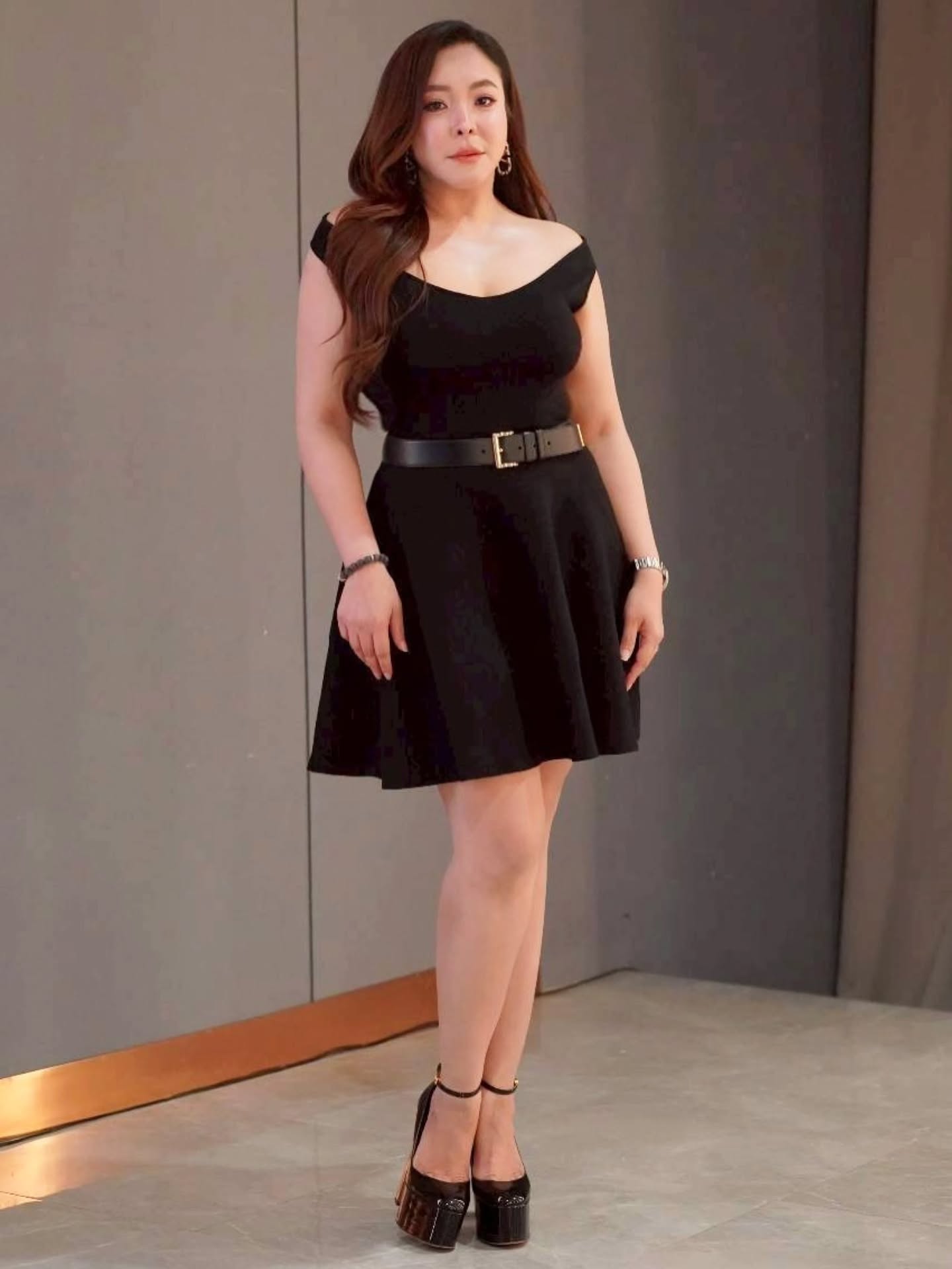 ดีเจดาด้า