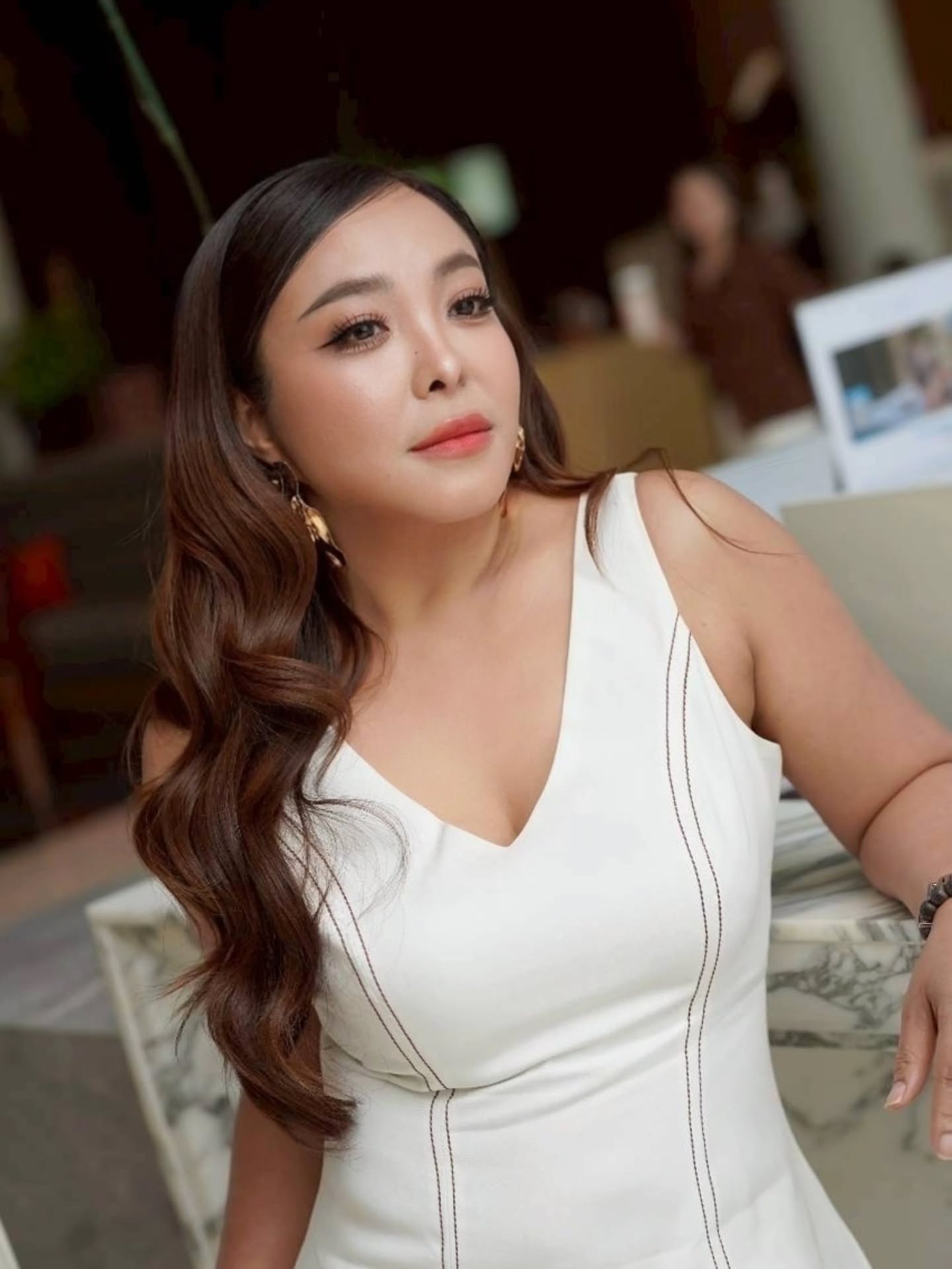 ดีเจดาด้า