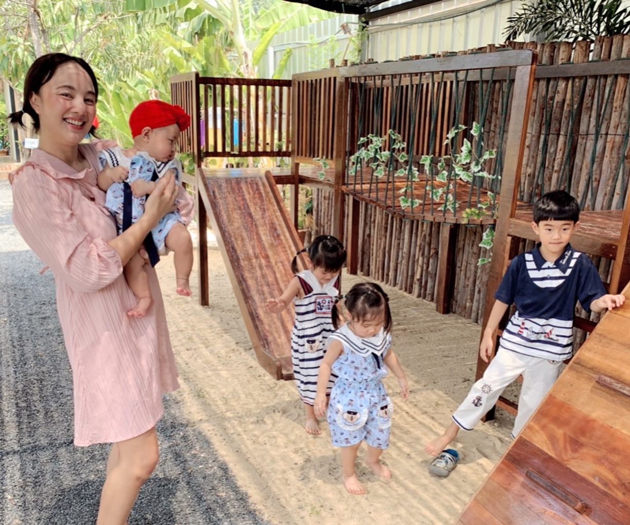 กุญแจซอล