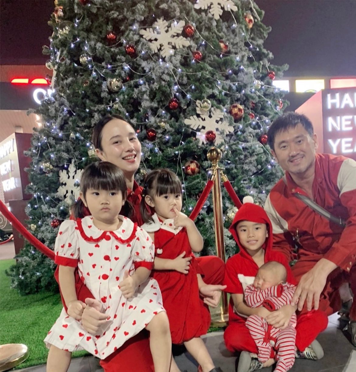 กุญแจซอล