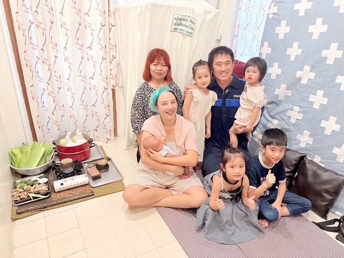 กุญแจซอล