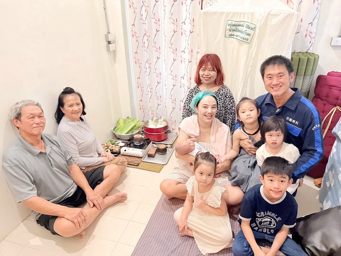 กุญแจซอล