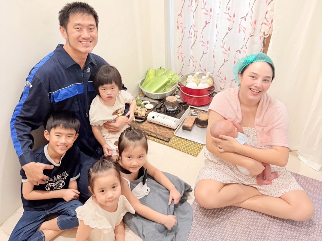 กุญแจซอล