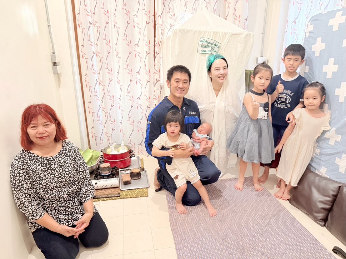 กุญแจซอล