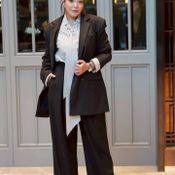 ดีเจดาด้า