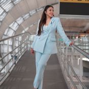 ดีเจดาด้า