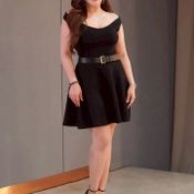 ดีเจดาด้า