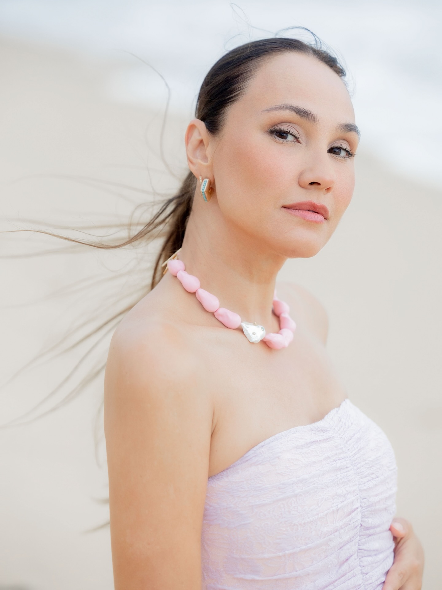 เจนสุดา ปานโต