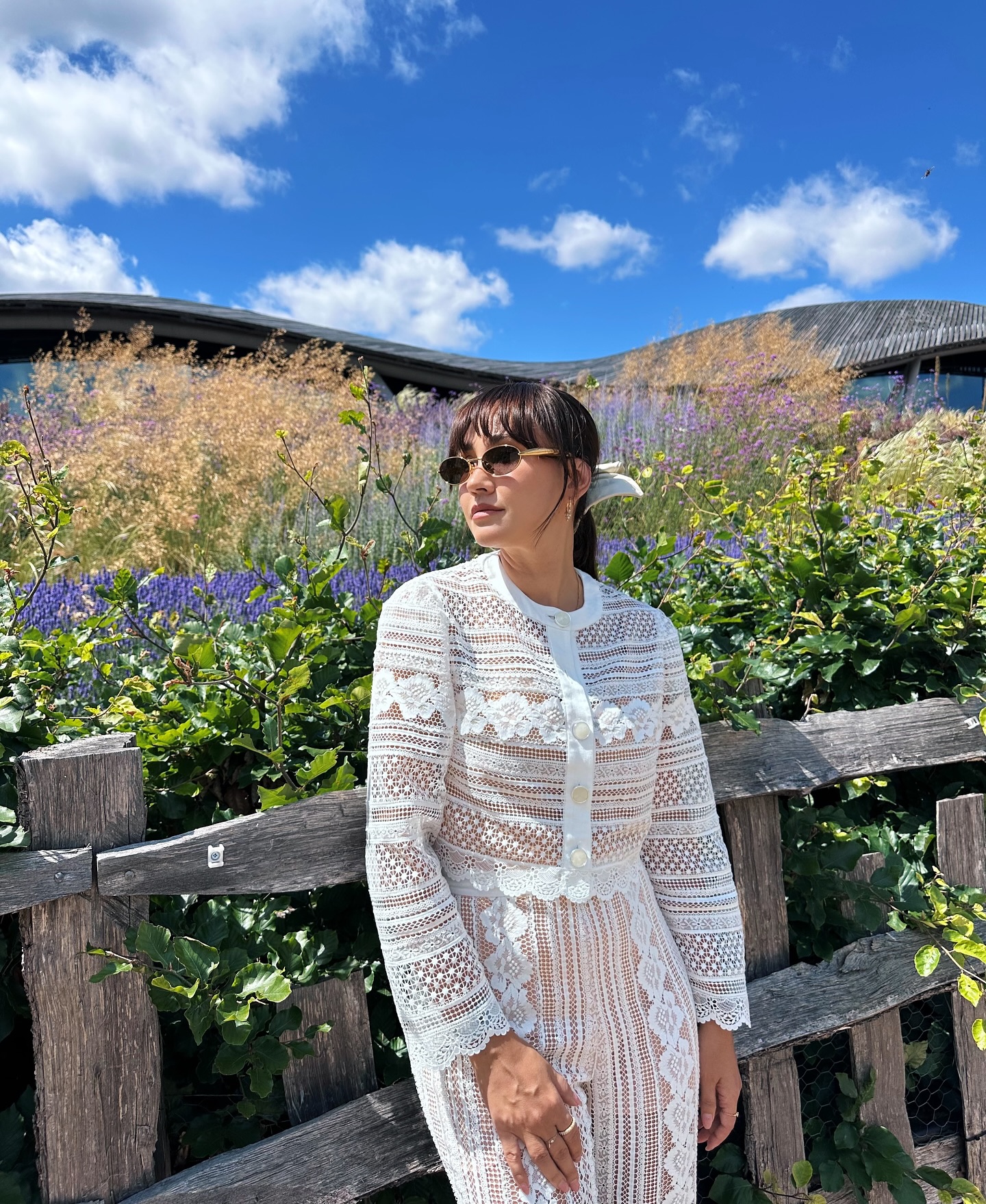 เจนสุดา ปานโต