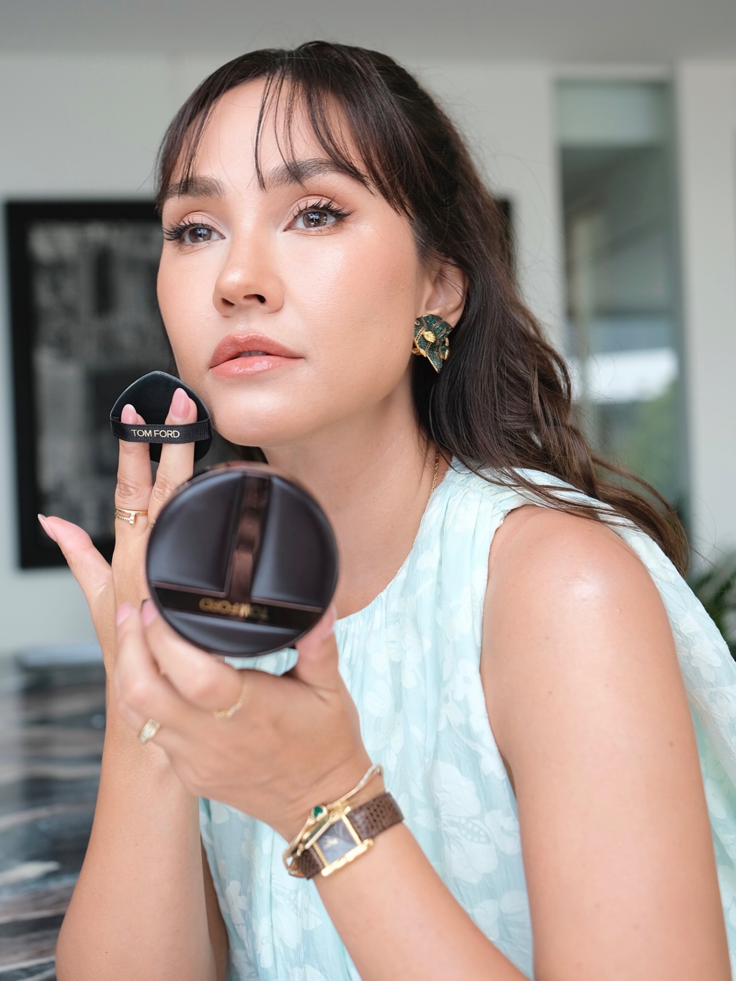 เจนสุดา ปานโต