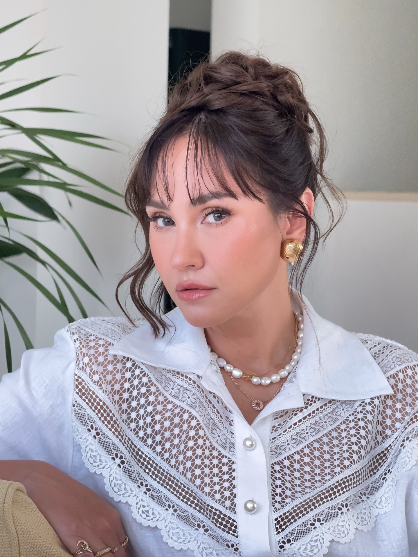 เจนสุดา ปานโต