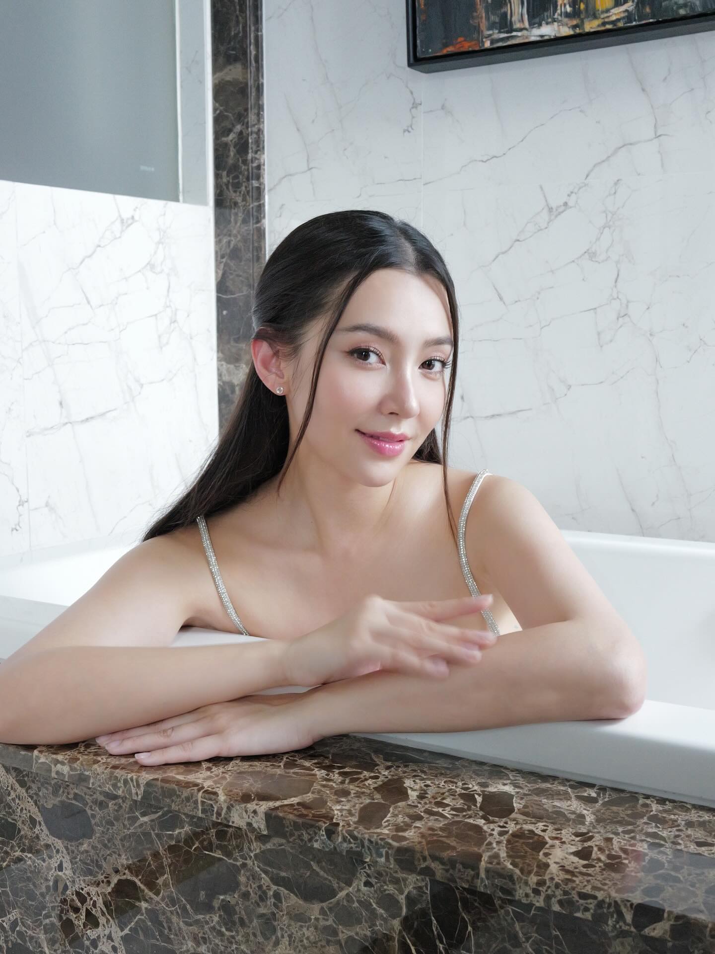 เบลล่า ราณี