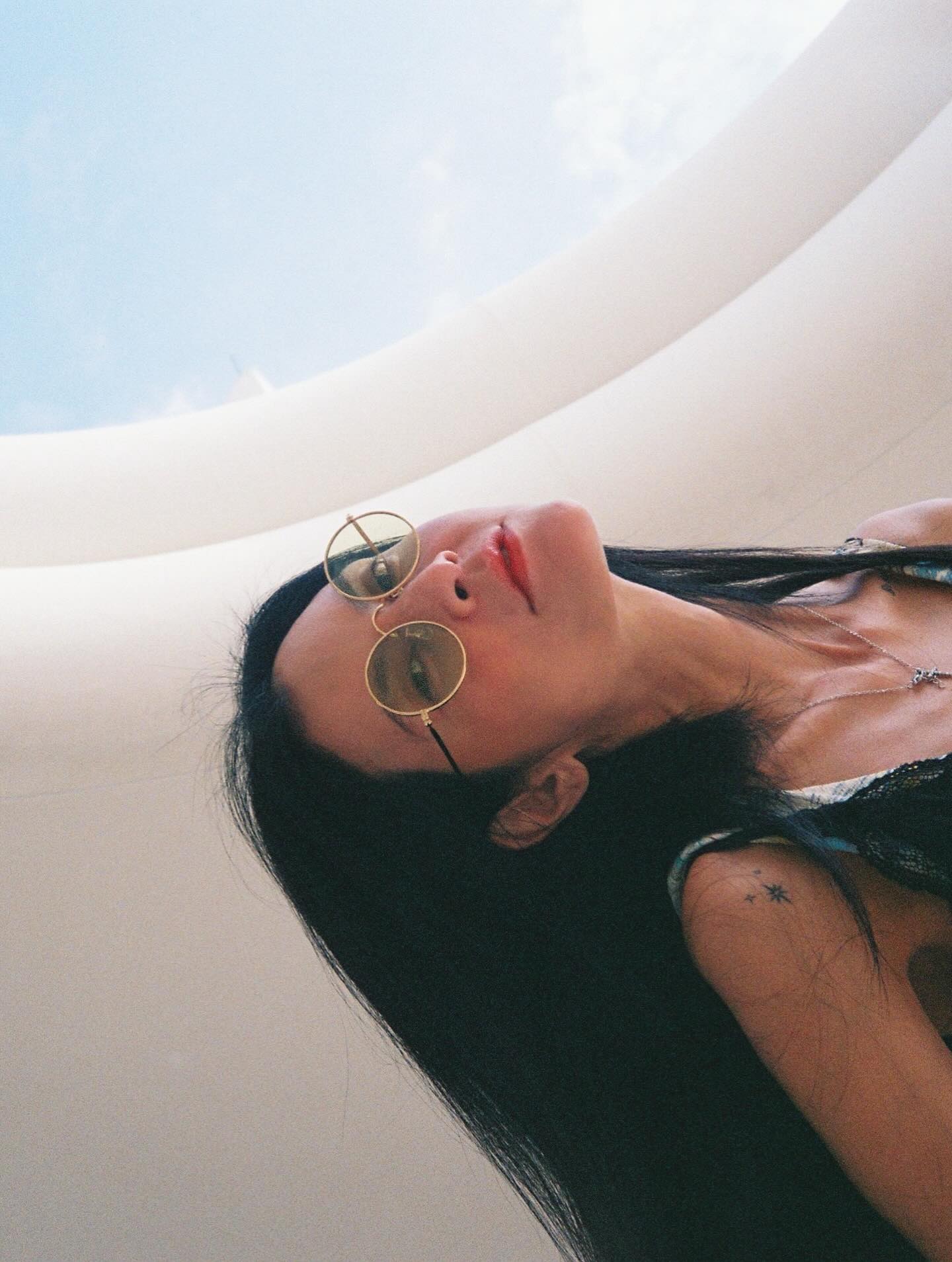 ปิ่น เก็จมณี