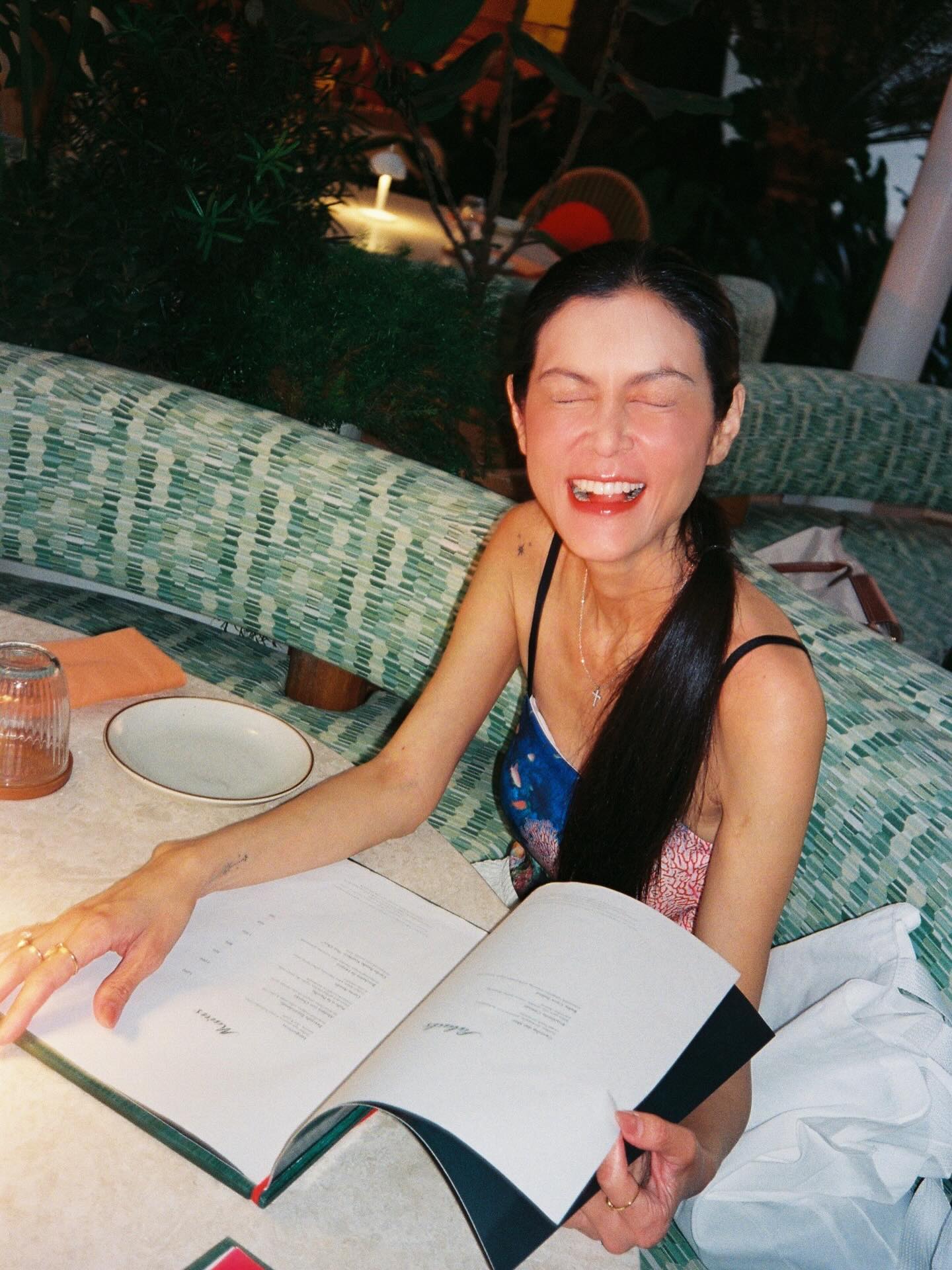 ปิ่น เก็จมณี