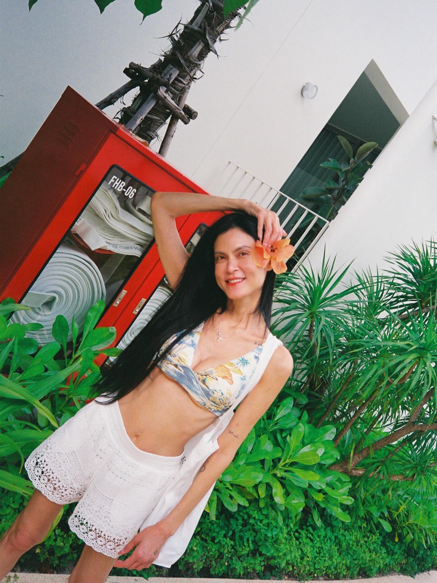 ปิ่น เก็จมณี