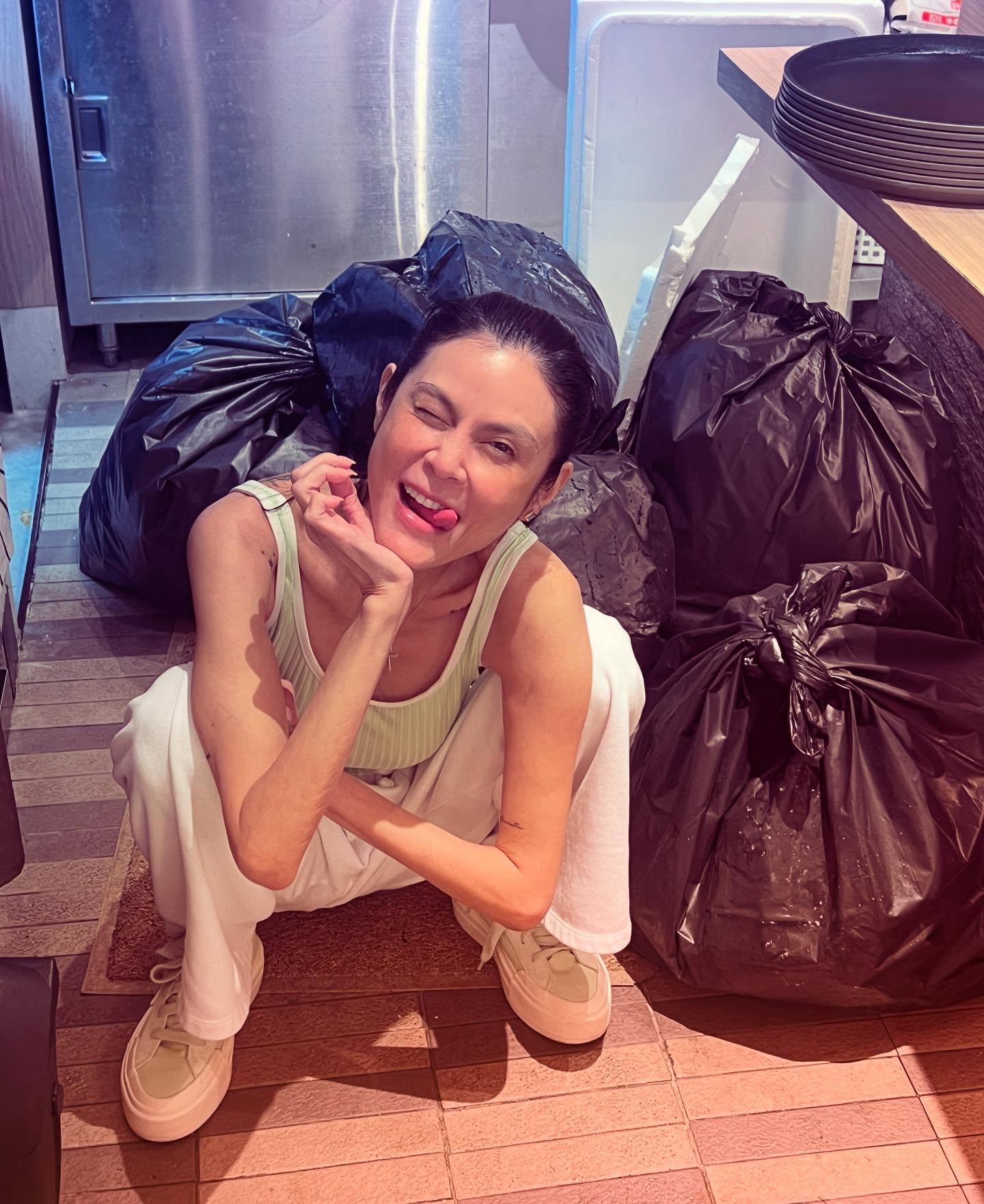 ปิ่น เก็จมณี