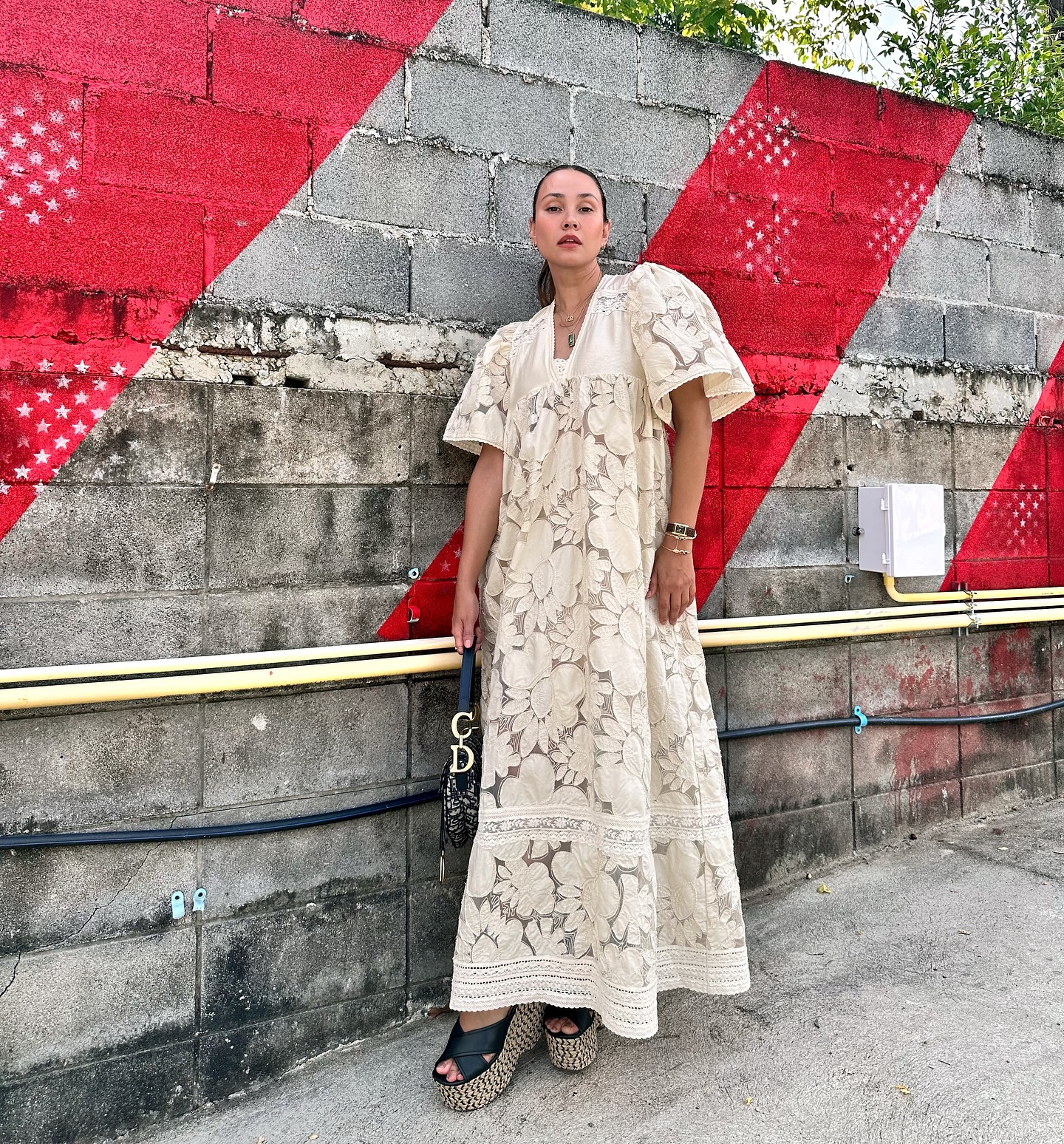 เจนสุดา ปานโต