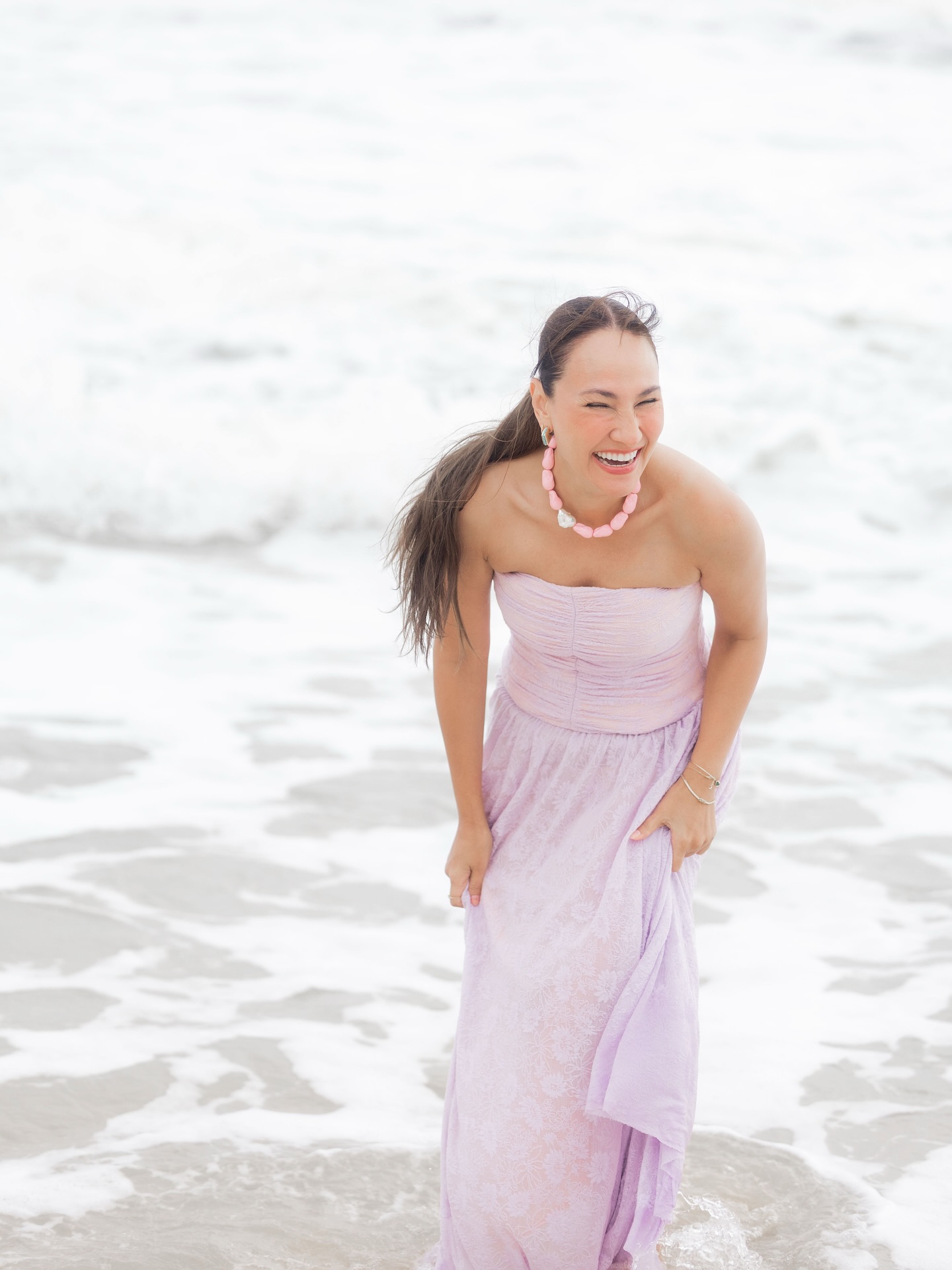 เจนสุดา ปานโต