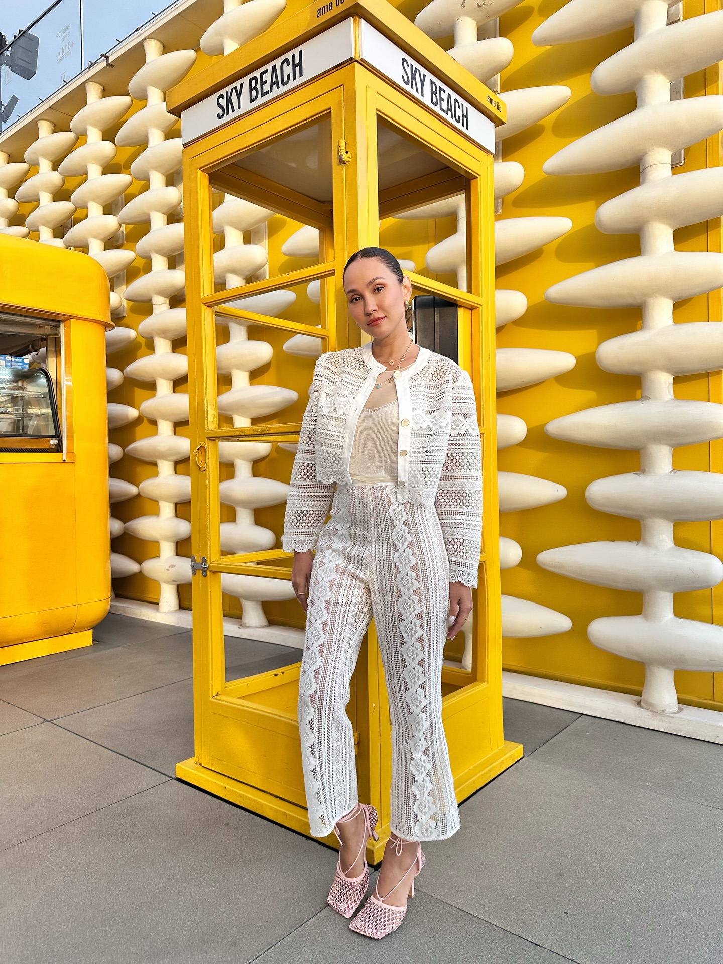 เจนสุดา ปานโต