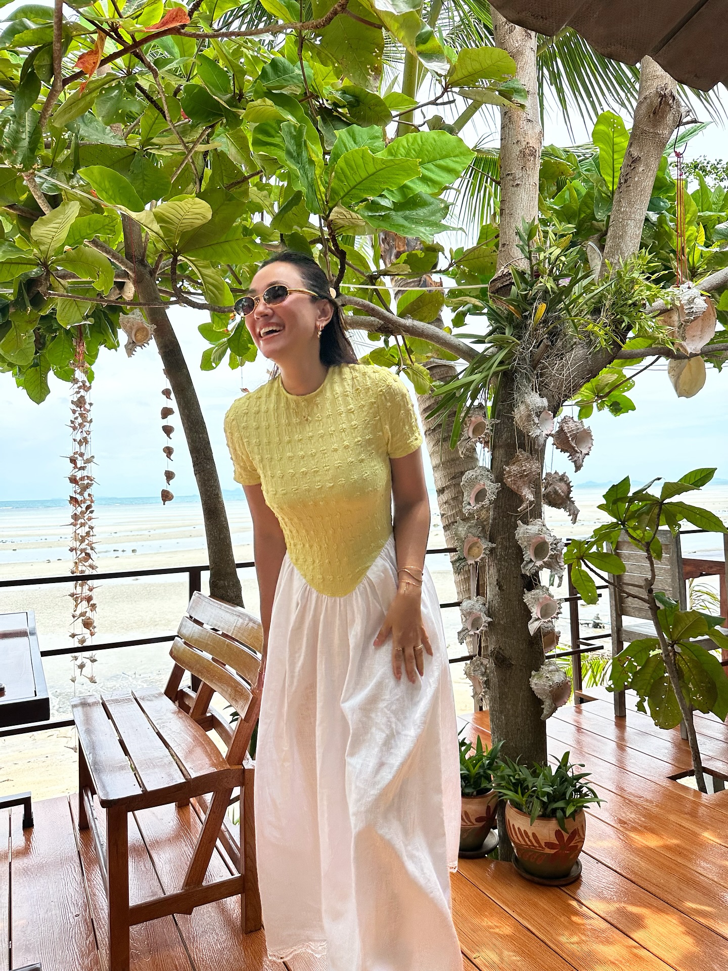 เจนสุดา ปานโต