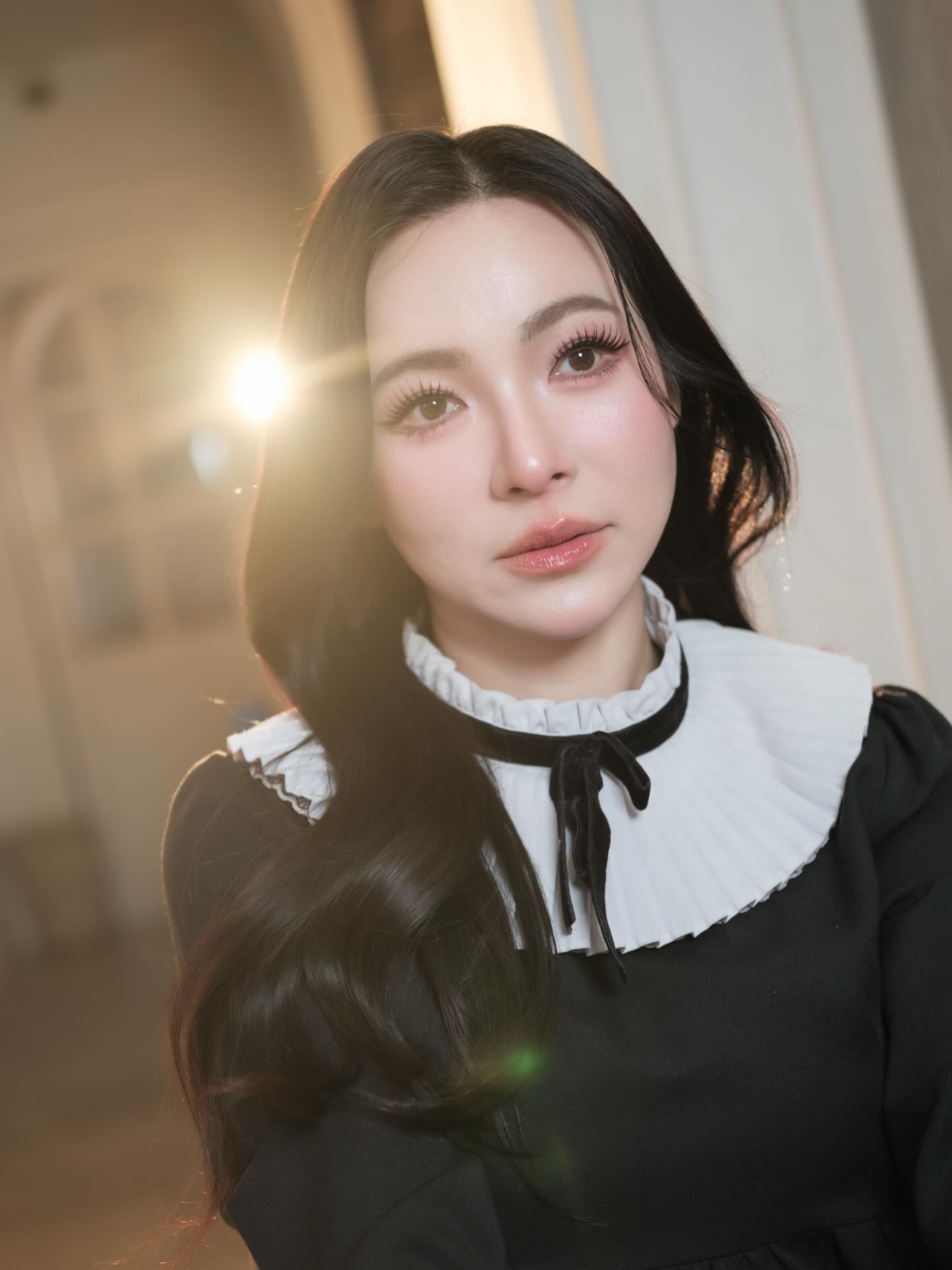 ดีเจต้นหอม