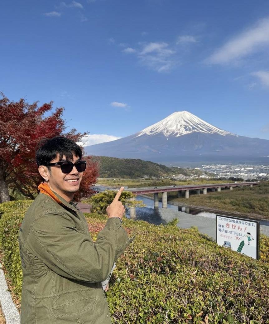 อาร์ต พศุตม์