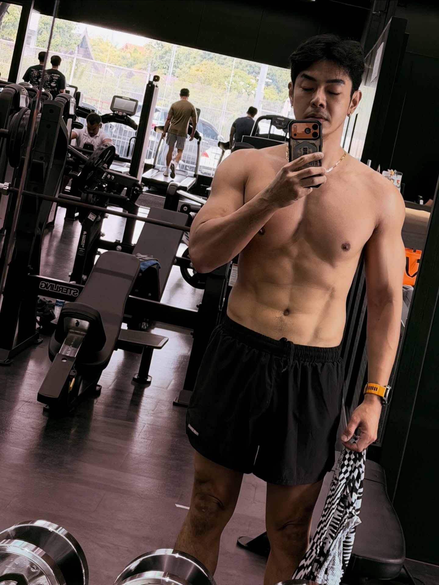 อาร์ต พศุตม์