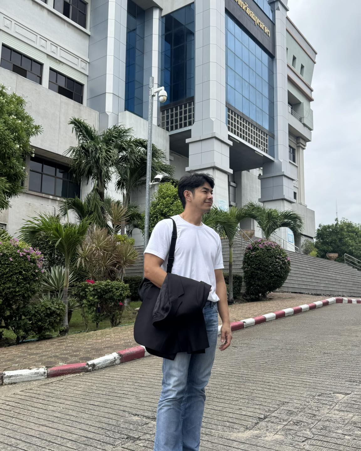 อาร์ต พศุตม์