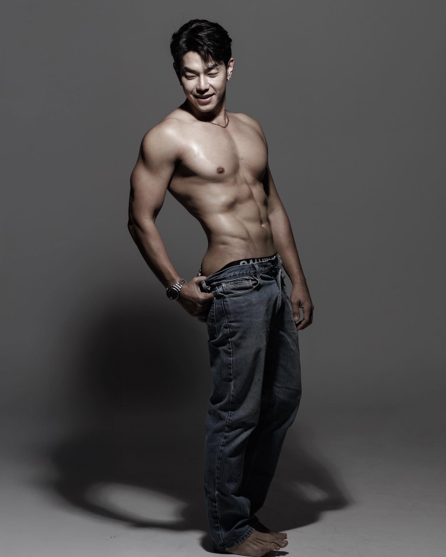 อาร์ต พศุตม์