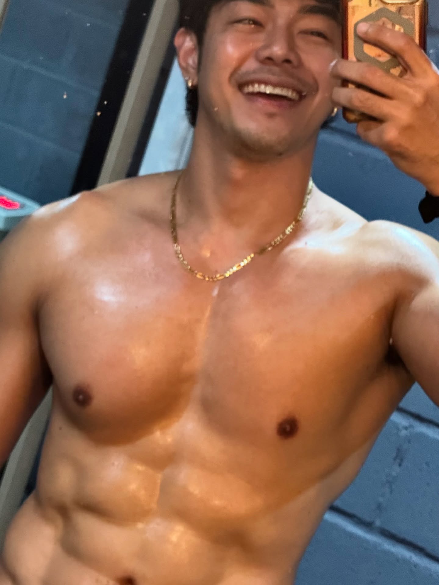 อาร์ต พศุตม์