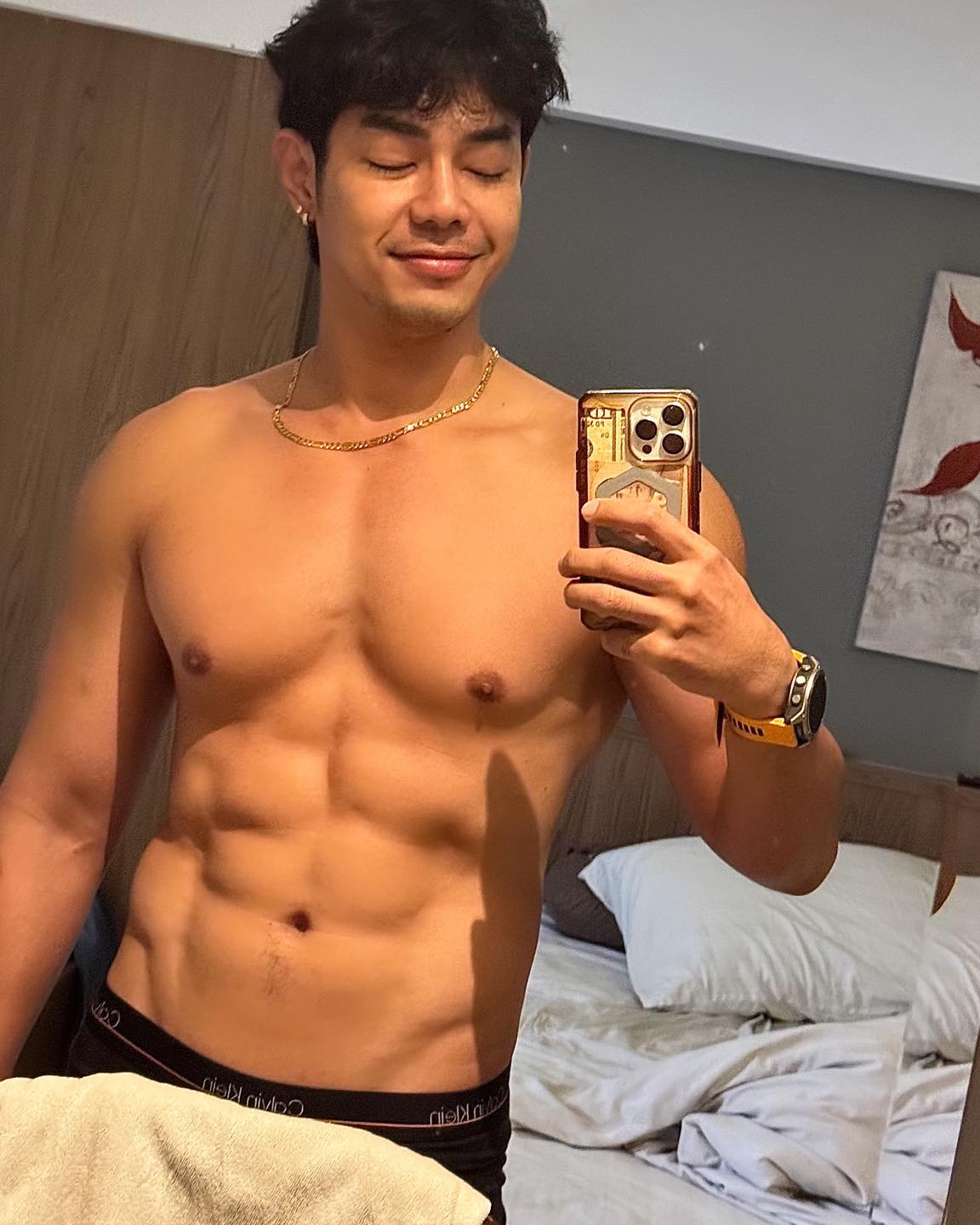 อาร์ต พศุตม์