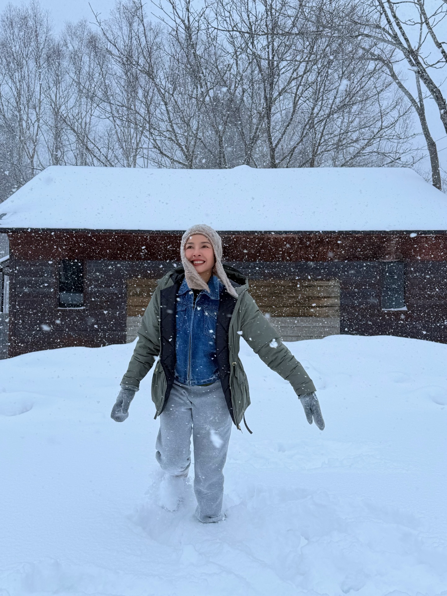 หน่อย บุษกร