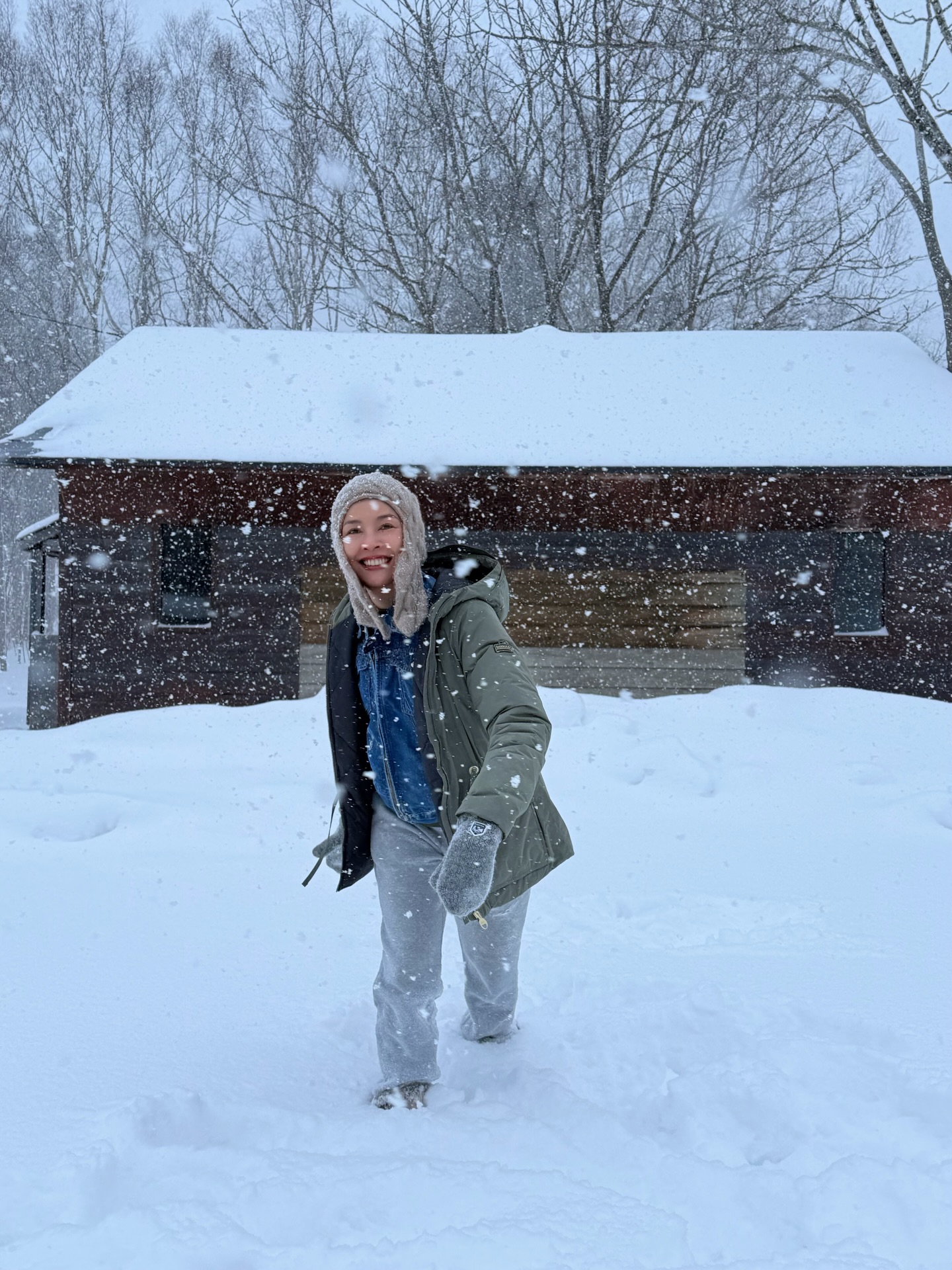 หน่อย บุษกร