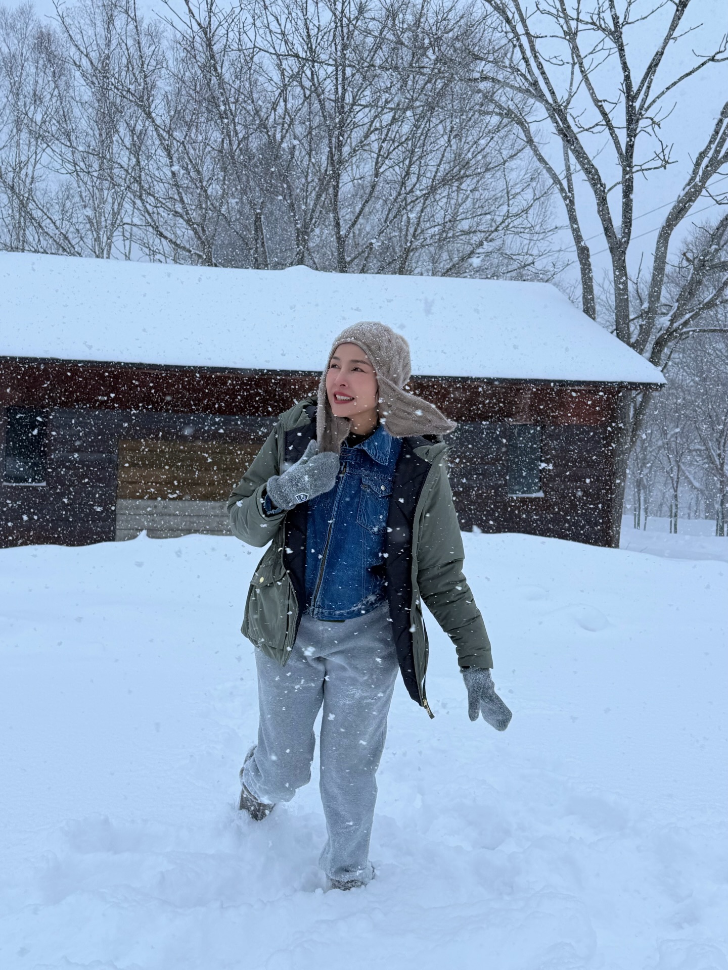 หน่อย บุษกร