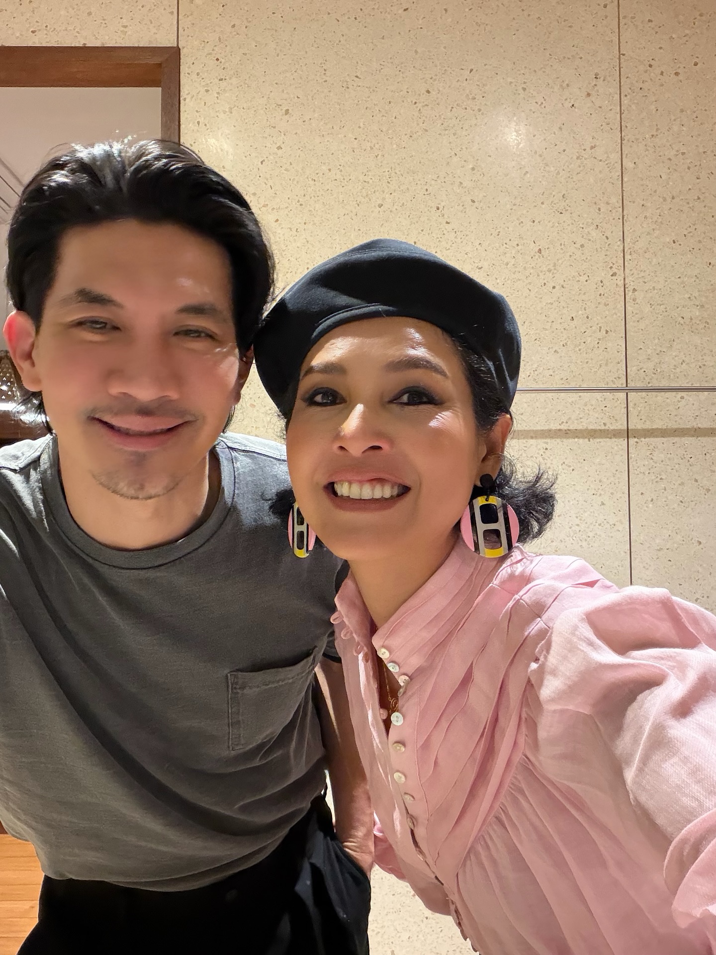 หน่อย บุษกร