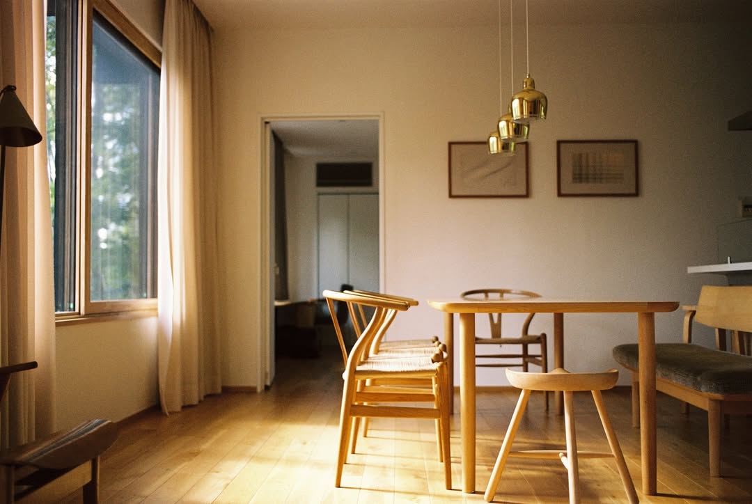 หน่อย บุษกร