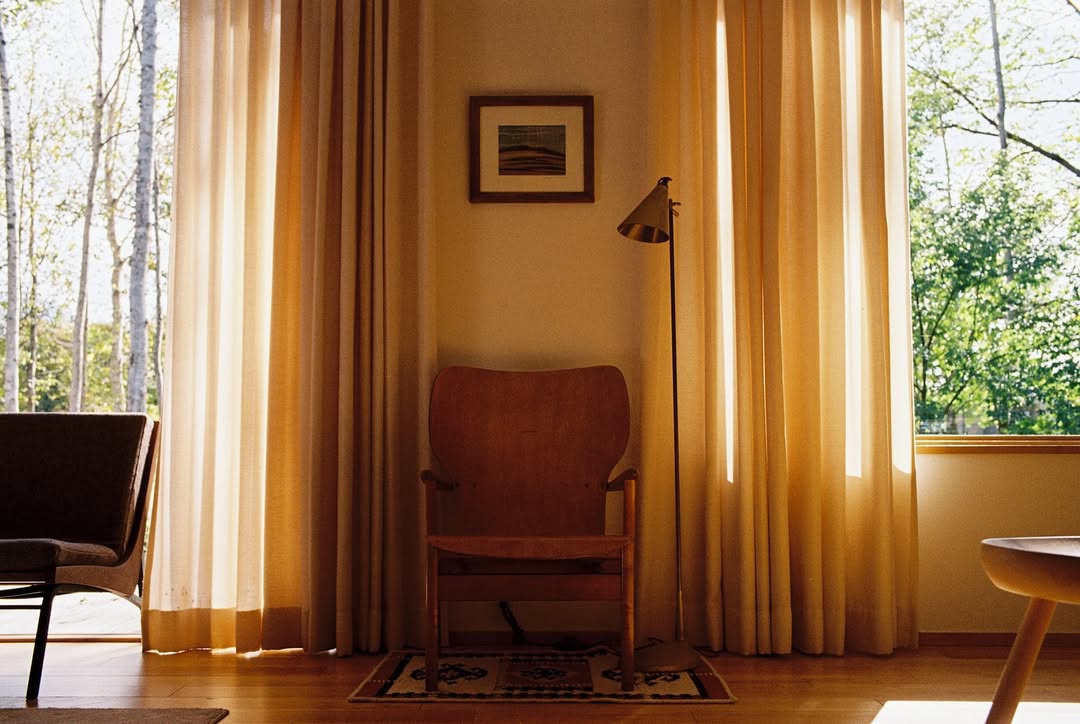 หน่อย บุษกร