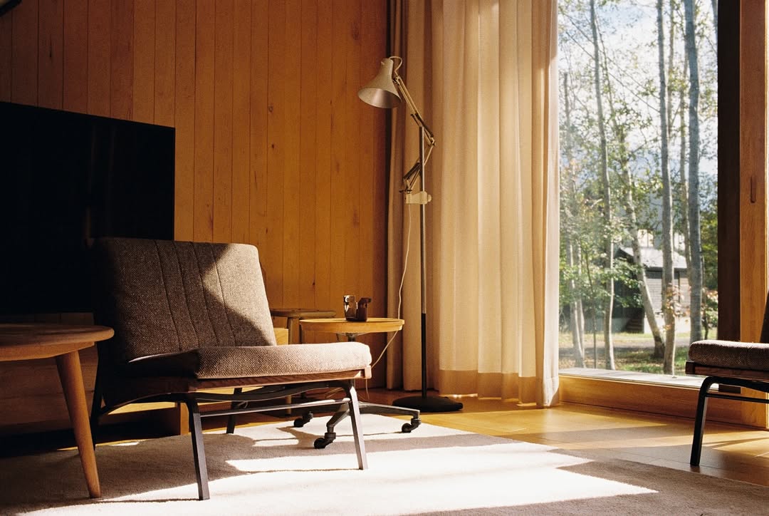 หน่อย บุษกร